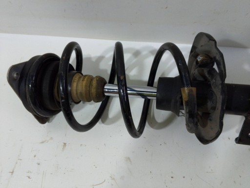 Renault Clio IV shock absorber front PS9410345FA (F255)