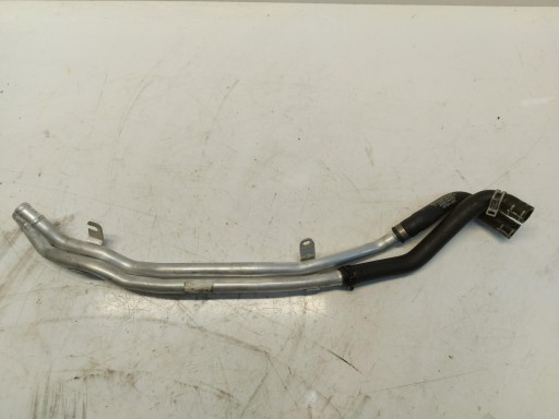 MERCEDES W447 V220D VITO PRIJENOS CIJEV VODE A4478320815