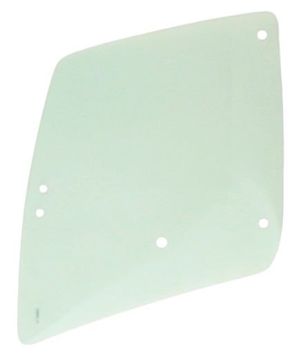 795195-0 - СТЕКЛО ДВЕРИ ВЕРХНЕЕ ЗАДНЕЕ MANITOU MT730H 930H 930HA