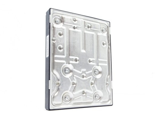 module control unit KOMFORTU BCM AUDI A6 C7 A7 4G A8 S8 D4 4H0907063DH