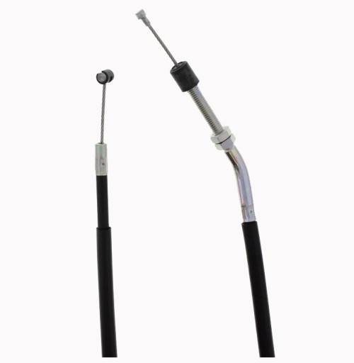 7310094 - ТРОС СЦЕПЛЕНИЯ ДЛЯ HONDA XR 650 R 2000-2007