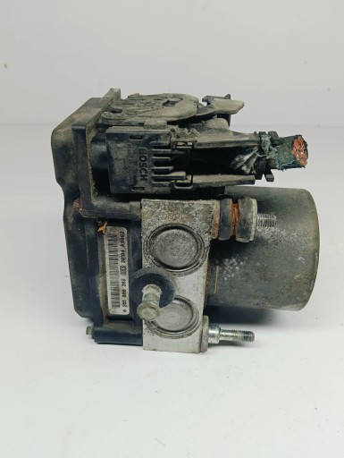 pump ABS Fiat STILO 1.6 16V 0265231437 0265800369