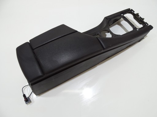 bracciolo BMW E61 LCI EU 7034086