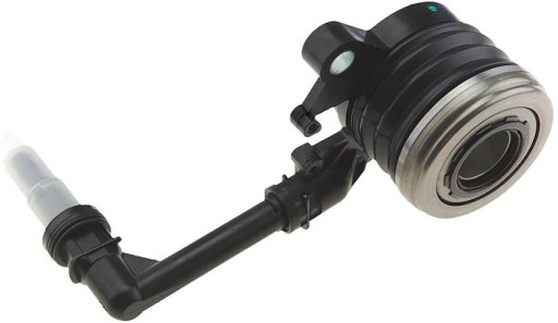 Центральна муфта зчеплення nty NWS-RE-003