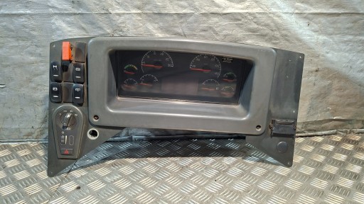 dials dials VOLVO FH 70392912-P01