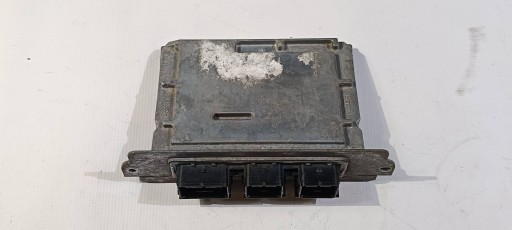 Centralina computer modulo ECU Motore Ford Mustang 4.6 2005-2009