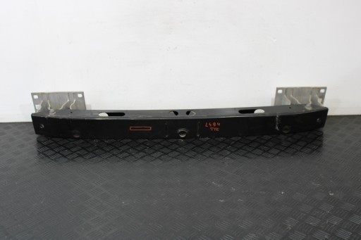 sider pillar below bumper rear part LAND RANGE ROVER SPORT II 2 L494
