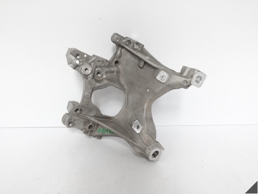 AUDI A5 S5 8W6 F5 A4 S4 8W0 B9 15-24 Stütze LAPY Halter DES MOTORS rechts
