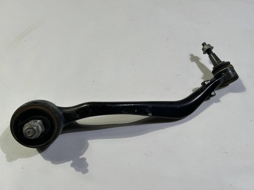 arm front front left Chevrolet Camaro SS 6.2 V8 2009