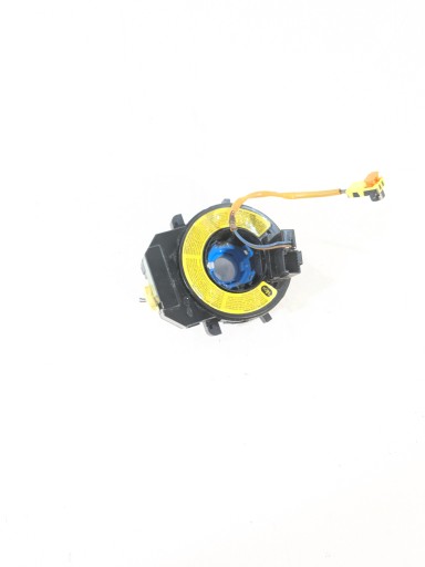 ZWIJAK ring of the steering wheel OE DH5Y1150301 Hyundai VELOSTER and 11-17