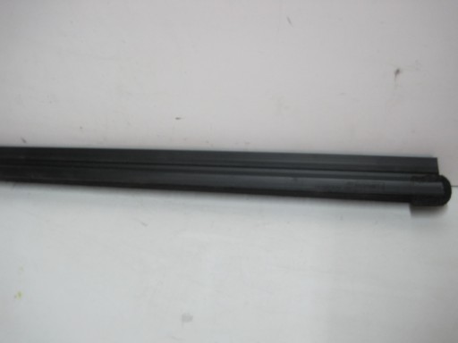 moulding dust FORD RANGER 20r EB3B-26201A37-AB