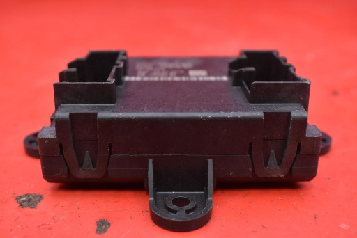 control unit module door left front GJ32-14D618-BA JAGUAR F-PACE X761 16-20