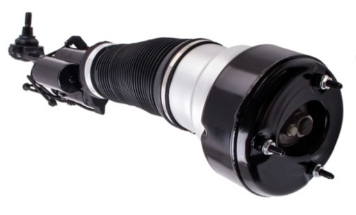 A2213209313 - Mercedes s class w221 новий амортизатор підвіски