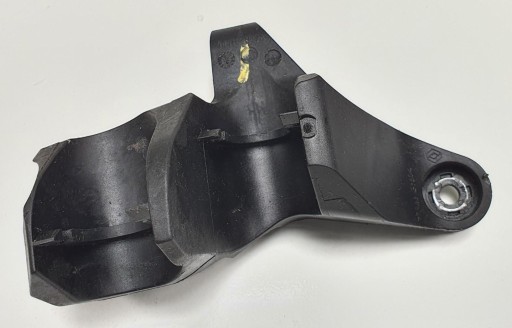 344145071R - КРОНШТЕЙН КРЕПЛЕНИЯ ТРОСОВ ПЕРЕДАЧ DACIA SANDERO III