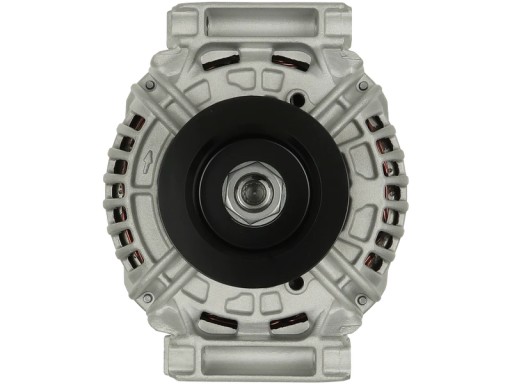 A0064(SEG) - Абсолютно новий oem seg генератор