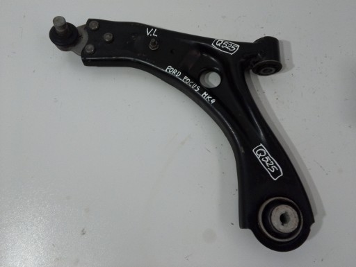 Ford Focus MK4 arm front left JX613A424AEB (Q525)