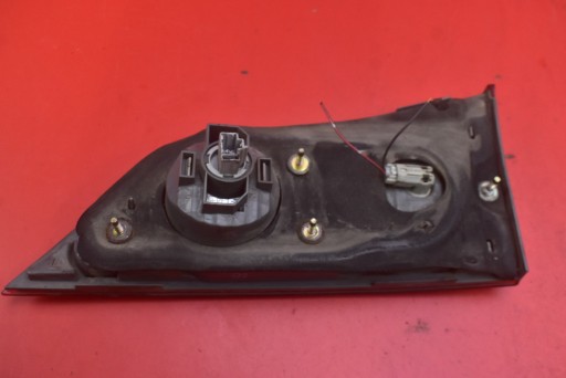 light left rear part rear HONDA ACCORD 7 VII KOMBI 02-06