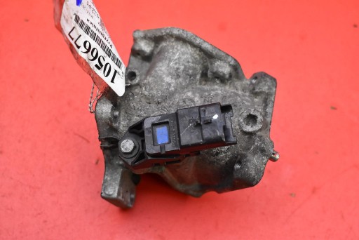 throttle flap 9601292180 9675541980 FORD MONDEO MK5 2.0 TDCI 150 KM 14-20
