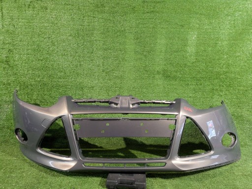 Frontstoßstange vorne FORD FOCUS MK3 III 11-14 NR.8666
