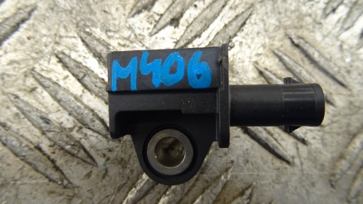 Beschleunigungssensor Crashsensor Mercedes-Benz OE A2229051400 NR M406