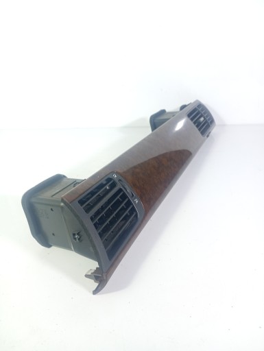 Honda FR-V FRV 05-09 grid air conditioning devices air central OE 77630