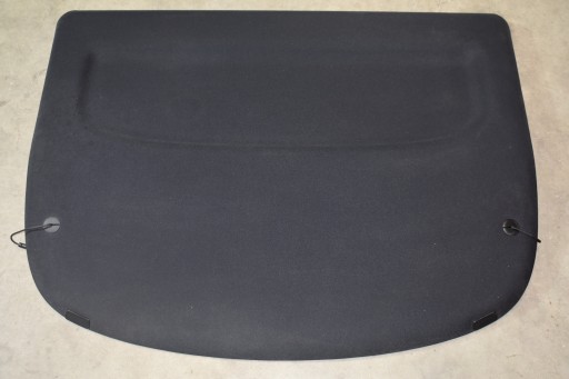 IDEALNA plato boot MATERIAL MERCEDES X290 A2906907700 1