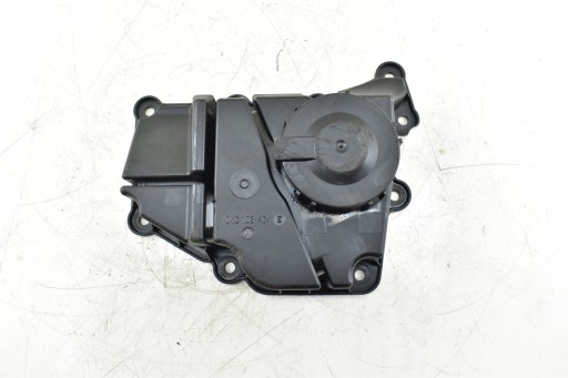 Separator Odma Huile VW UP POLO V CITIGO 1.0 MPI 04C103464E