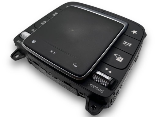 PANEL TOUCHPAD MERCEDES W247 W177 A2479003903 $J
