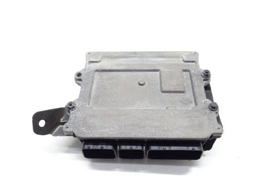computer control unit of the engine VOLVO XC90 II 32383797
