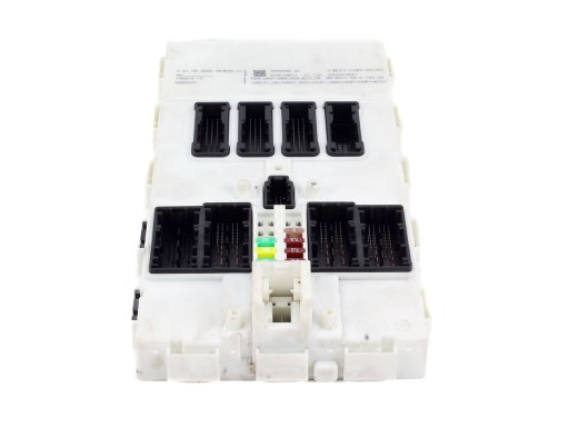 61359292948 - Корпус коробки запобіжників fem bmw f20 f21 / lift lci 9292948