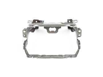 CJ54-S044F80-AD - ТРИМАЧ РАДІОПРИЙМАЧА C-MAX ENERGI 12-ESCAPE USA 12-