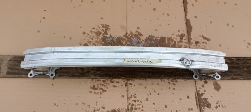 JX61A41400 JX61-A41400-AB - Балка задняя задняя для FORD FOCUS MK4 18-HB JX61-A41400