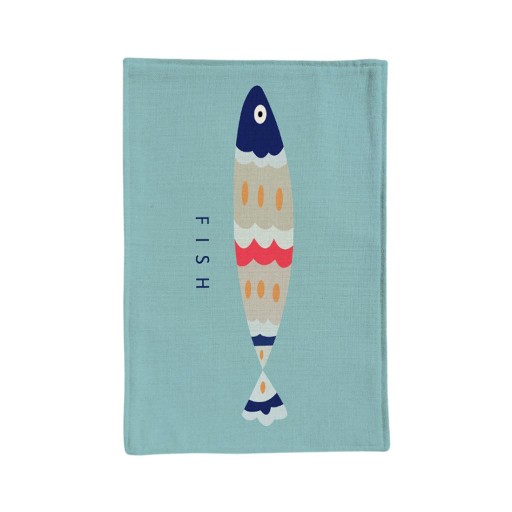 Безбарвний шарф для годування