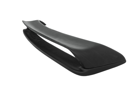 5907512670552 - BMW E36 COUPE GT CLASS 2 спойлер с Risers