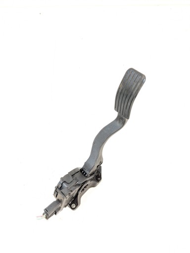potentiometer lever accelerator pedal OE 968153038000 Peugeot 308 07-14