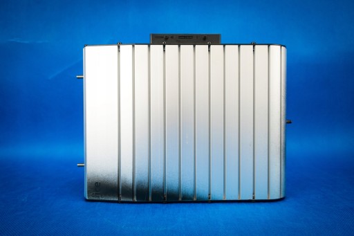 amplifier bang Olufsen Audi A8 S8 4H 4H0035466
