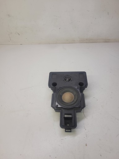 Динамік полиці ззаду B & про AUDI A8 D4 4H0035826
