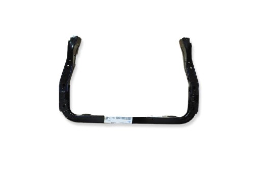 K05156114AA - УСИЛЕНИЕ ПЕРЕДНЕГО РЕМНЯ JEEP GRAND CHEROKEE 14R-