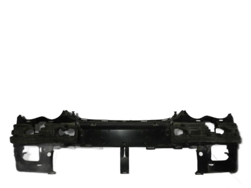 A2038850765 - Усиление амортизатора переднего бампера MERCEDES W203