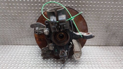 swing right front AV61-3K170-CAB FORD FOCUS MK3 C-MAX MK2