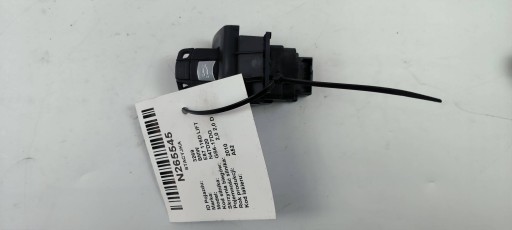 Allumage Clé BMW E87 116D LIFT