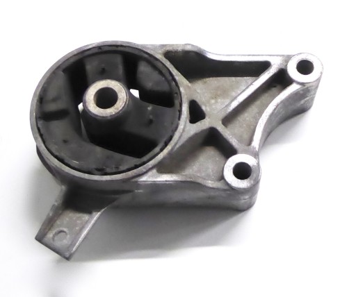 gearbox mounting OPEL VECTRA C SIGNUM 2.2 DTI 125