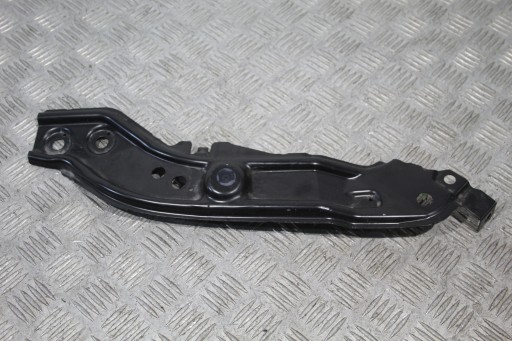 ОКУЛЯР ЛАМПИ ПРАВИЙ ПЕРЕДНІЙ TAIGO 2G7 2G7805932A