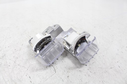 1305715276R - Конвертер jez 1305715276 peugeot 308 ii