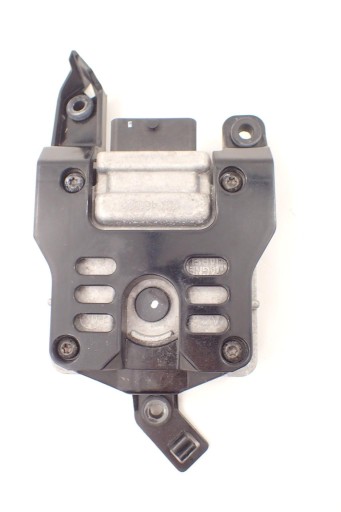 96119 - Модуль запалювання BMW G 310 R 17-