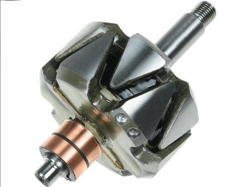 AR0093S, - Ротор генератора ar0093s