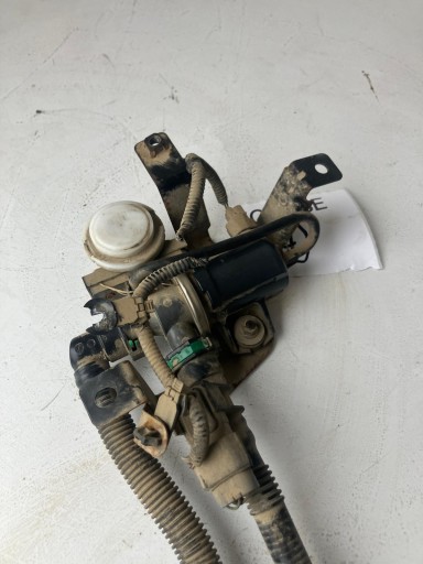 elektrisch Wasserpumpe MITSUBISHI ECLIPSE CROSS 2.4B HYBRID 1785A034