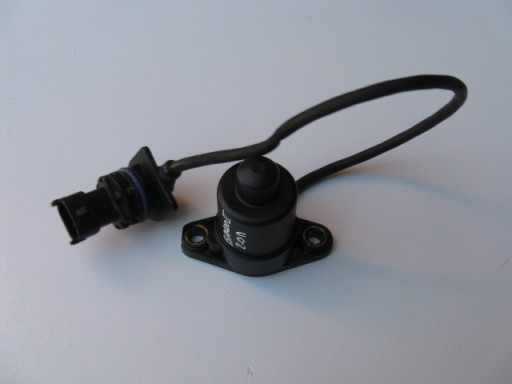 sensore Livello olio FIAT BRAVO II 2.0 D