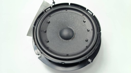 speaker 5E3035411A SKODA OCTAVIA IV LIFT
