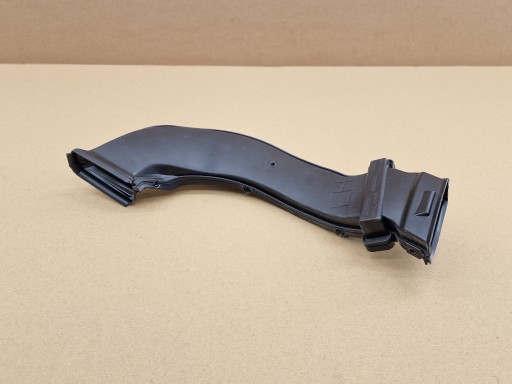 drain air hose left rear part VOLVO XC90 II